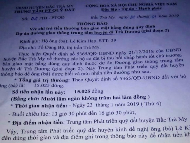 Khen thuong 15.000 dong anh 1