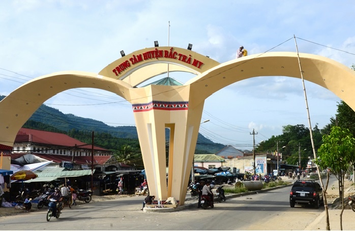 Chap hanh tot viec ban giao mat bang, duoc thuong 15.000 dong hinh anh