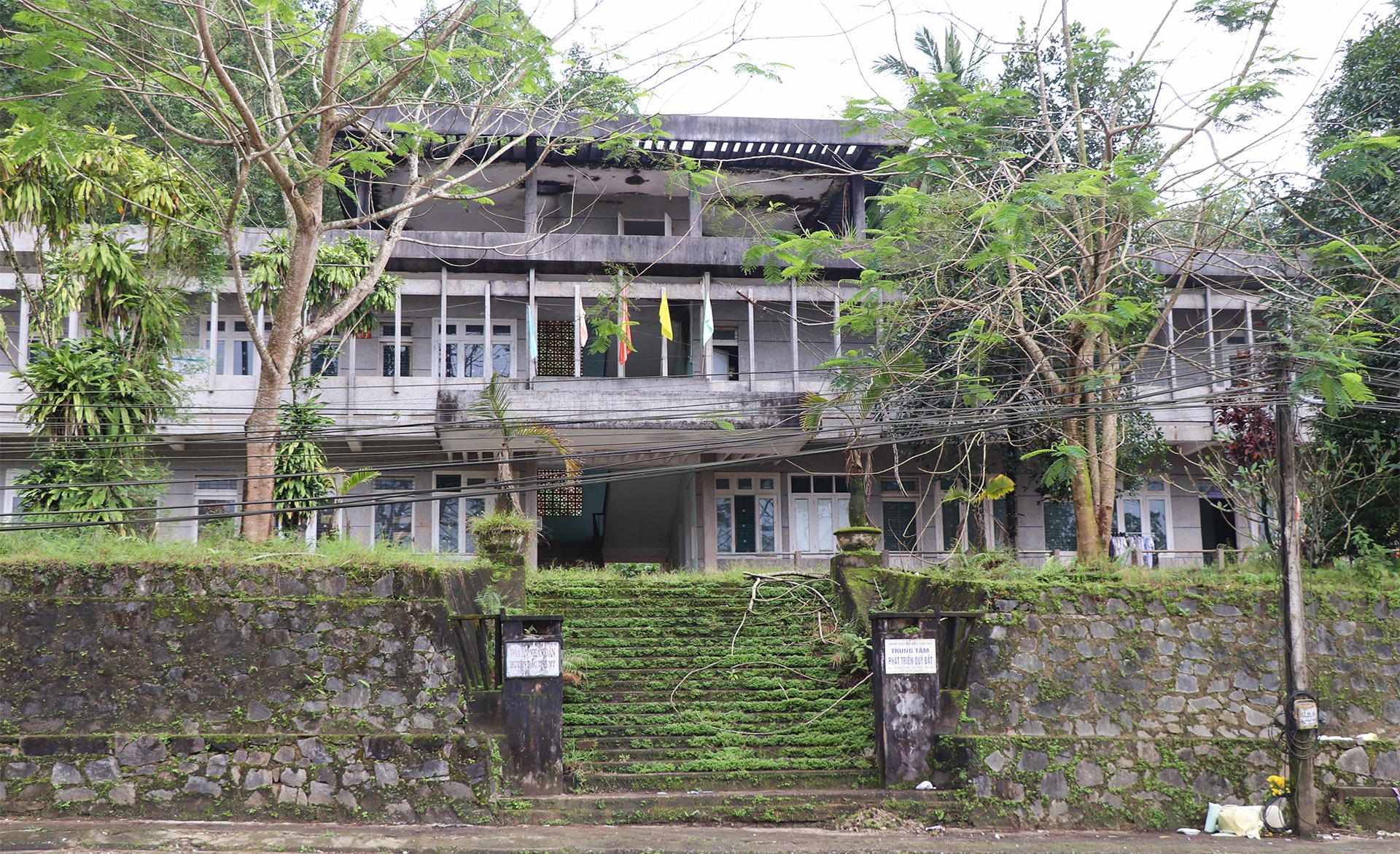 Khen thuong 15.000 dong anh 3