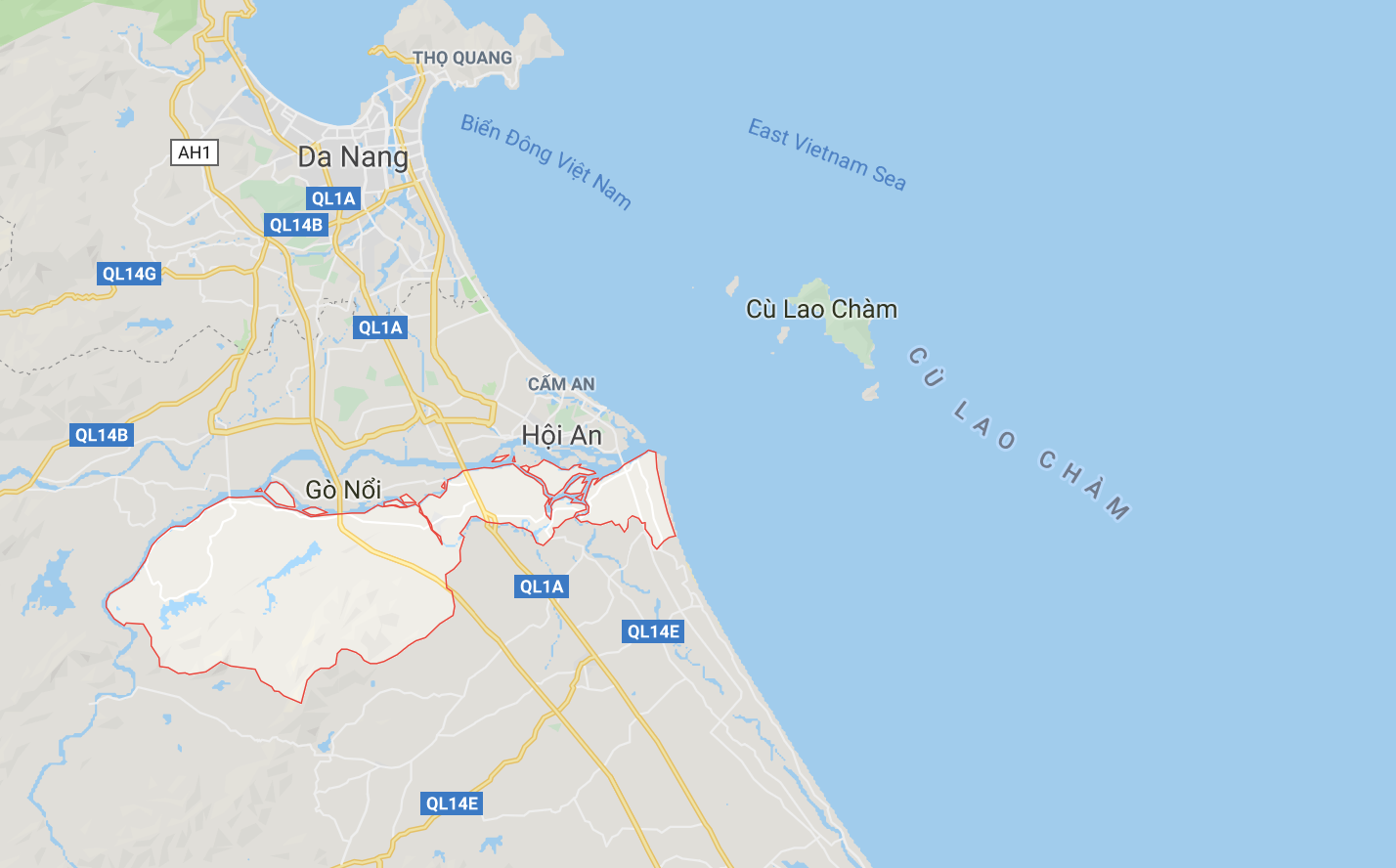 9X đâm chết người ảnh 2 9X dam chet nguoi anh 2