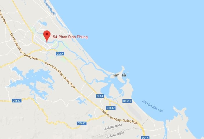 chay nha o Quang Nam anh 3