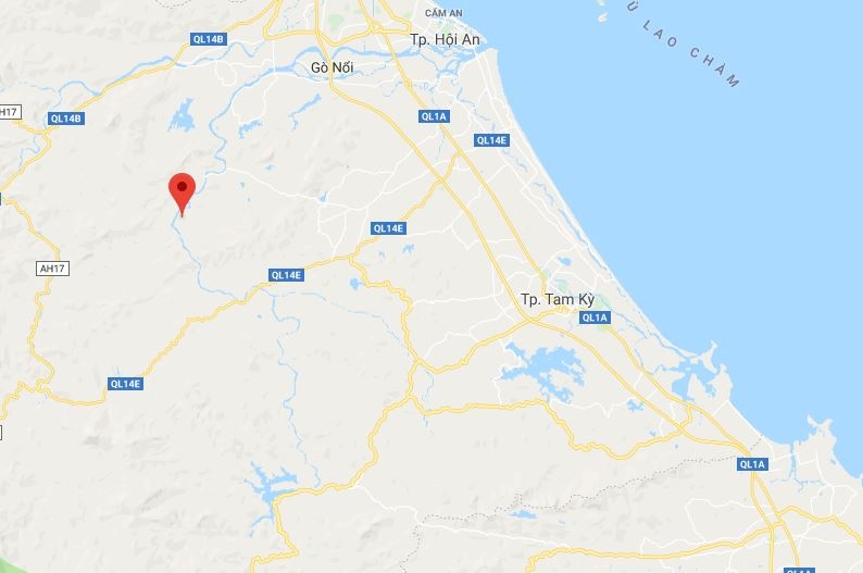 khoi to ke giet nguoi anh 2