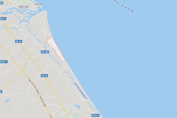 tu vong khi tam bien anh 2