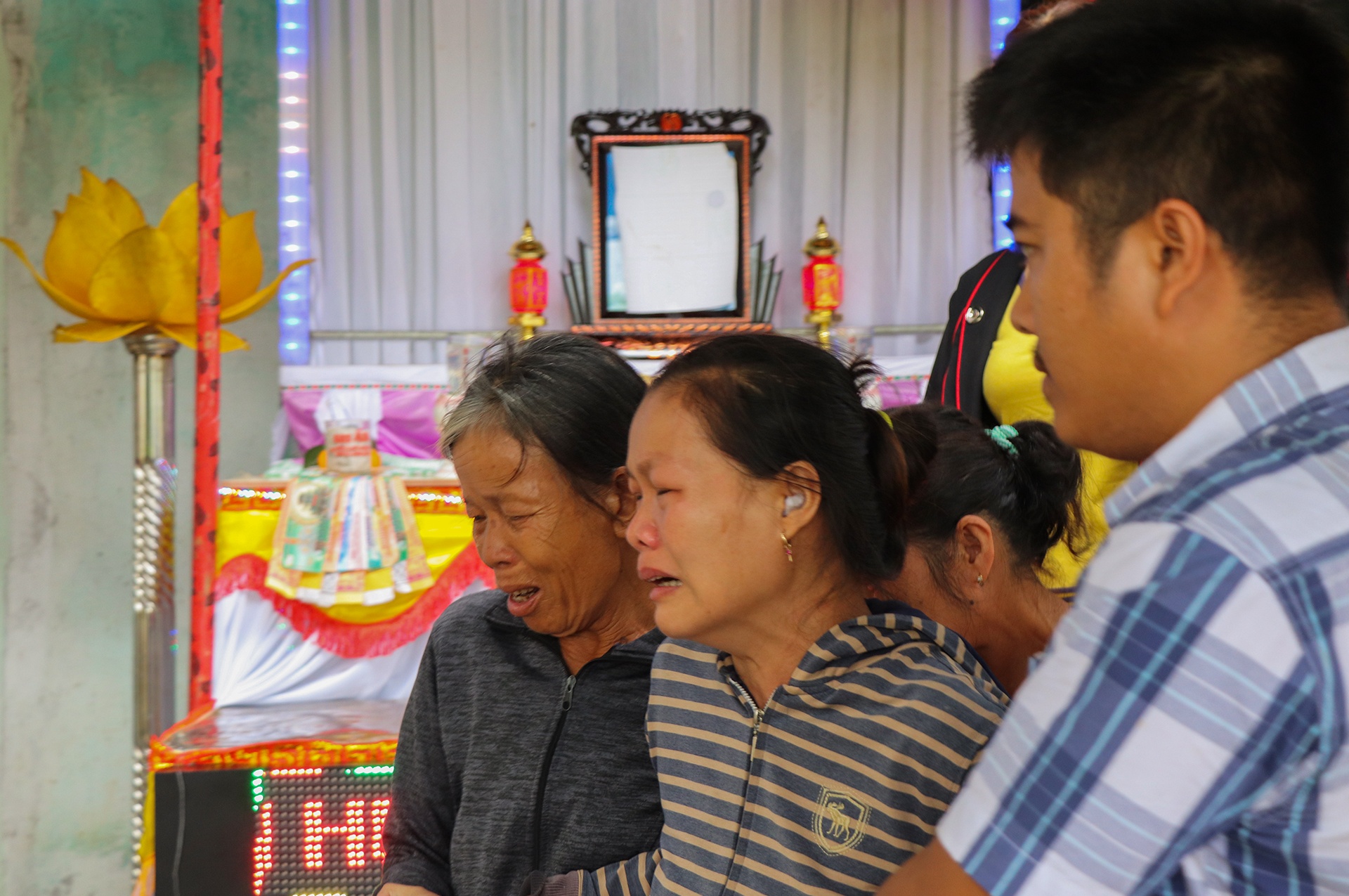 tử vong khi tắm biển ảnh 2 tu vong khi tam bien anh 2