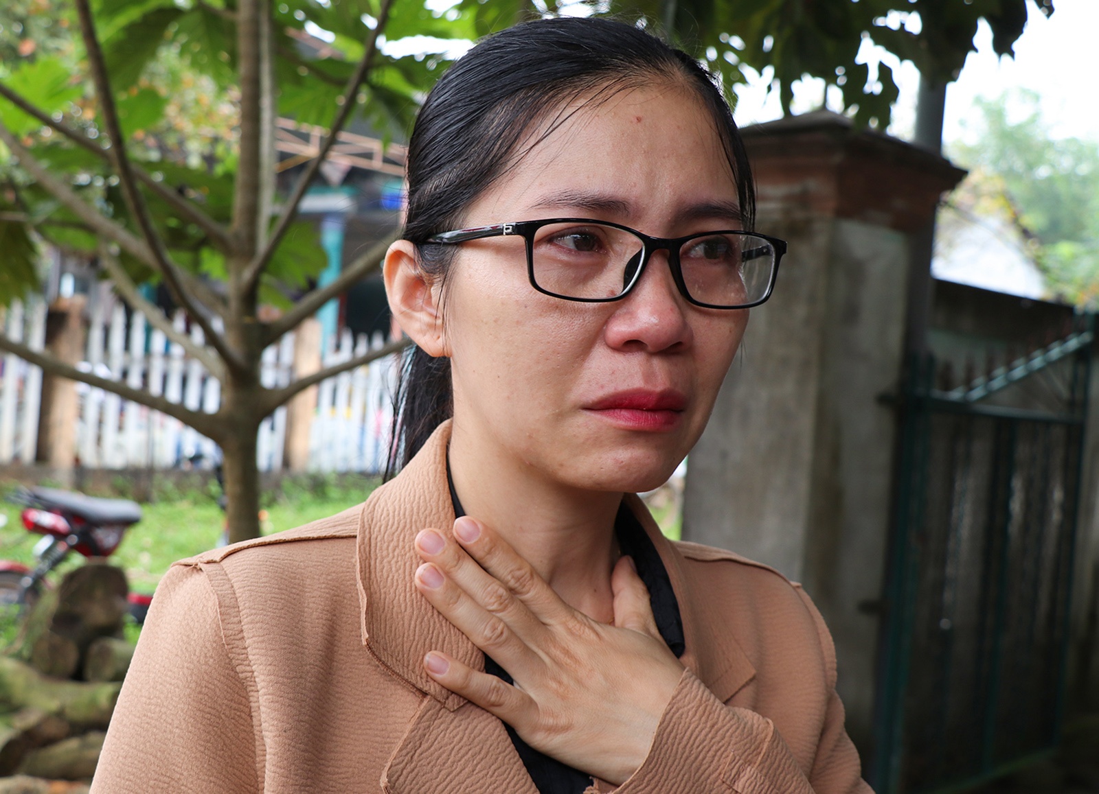 tử vong khi tắm biển ảnh 3 tu vong khi tam bien anh 3