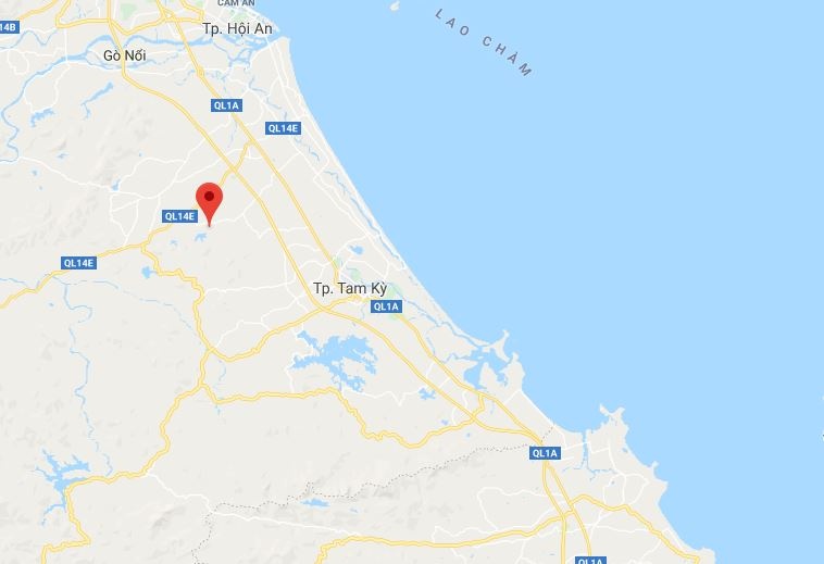 tu vong khi tam bien anh 4