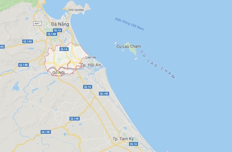 Danh bac qua mang anh 3