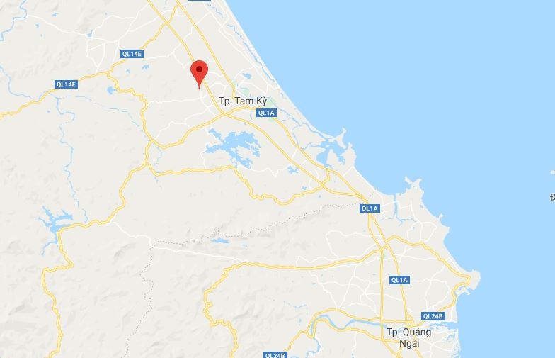 ca chet do o nhiem anh 3