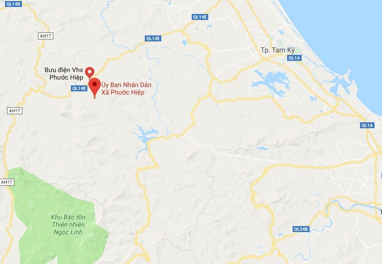 bi ong dot tu vong anh 2