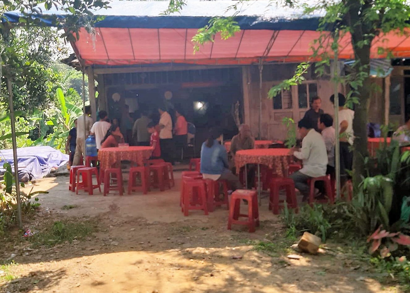 bi ong dot tu vong anh 1