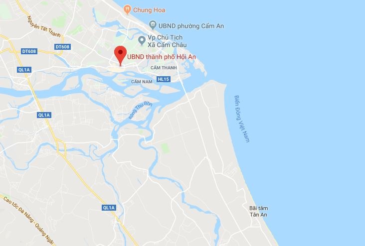 gia chu ky Chu tich UBND tinh anh 2