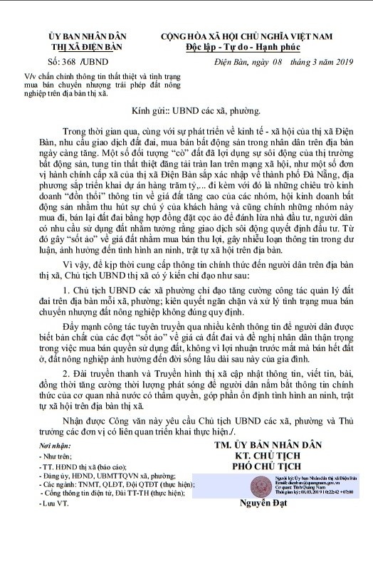 lam gia van ban anh 1