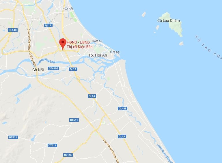 lam gia van ban anh 2