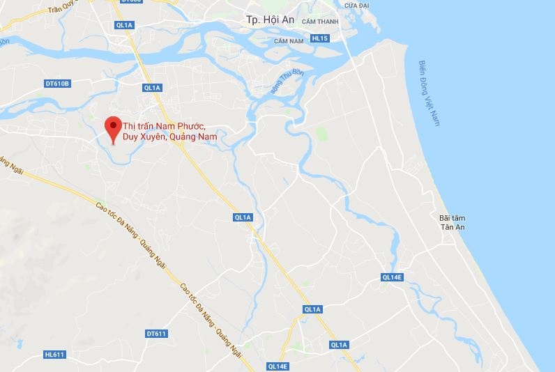 bi go de tu vong anh 2