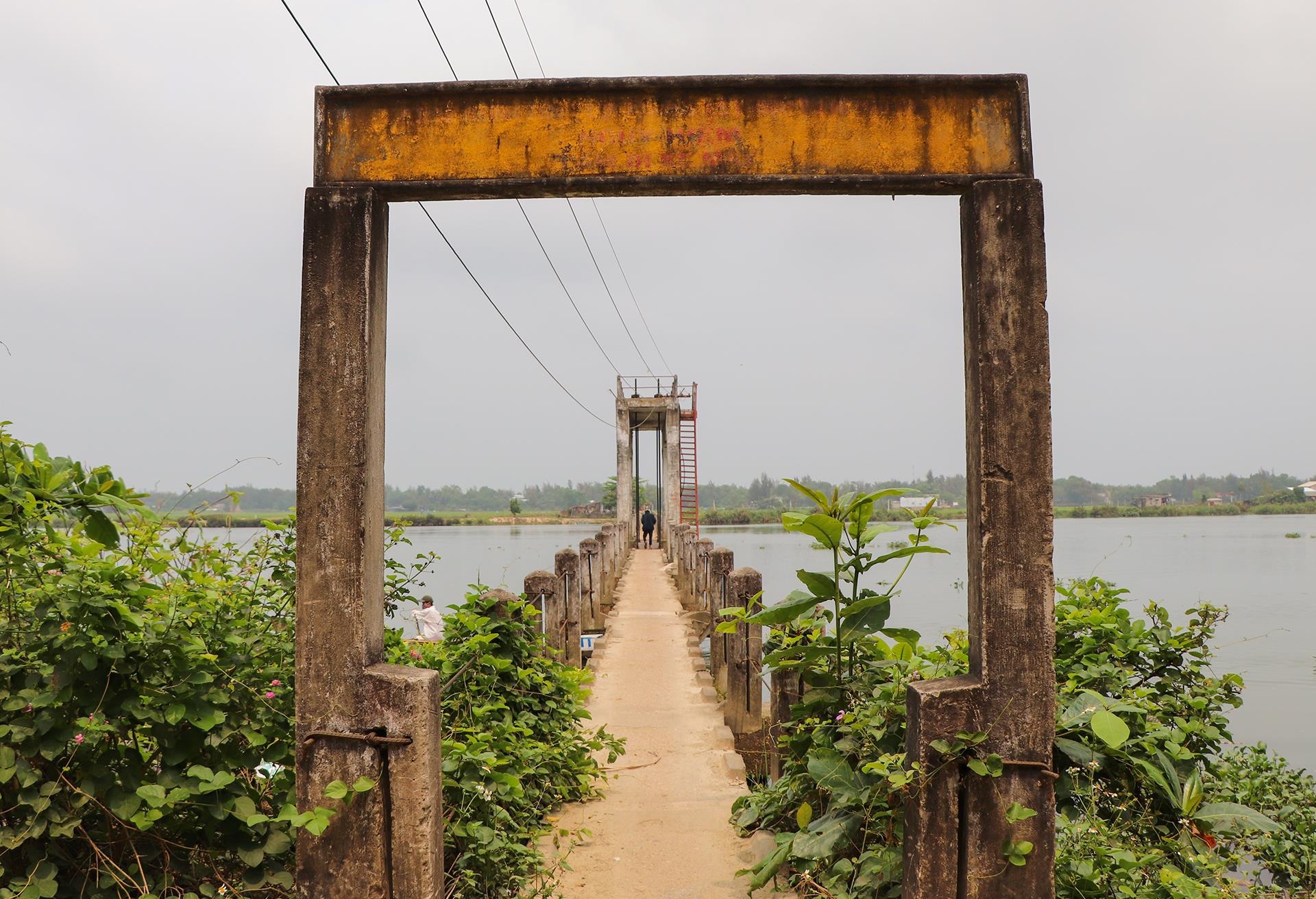 Cau tu than o Quang Nam anh 2