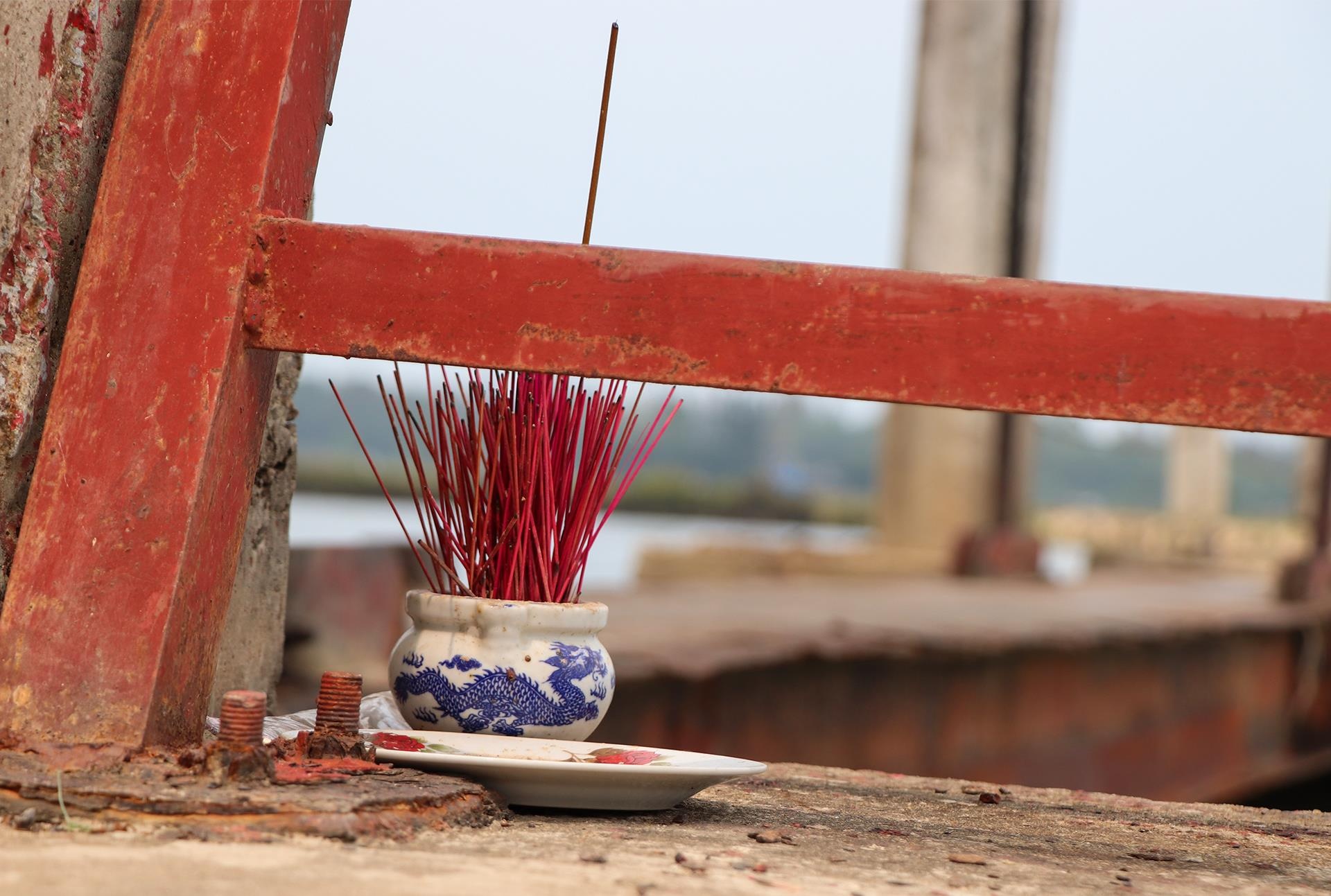 Cau tu than o Quang Nam anh 10