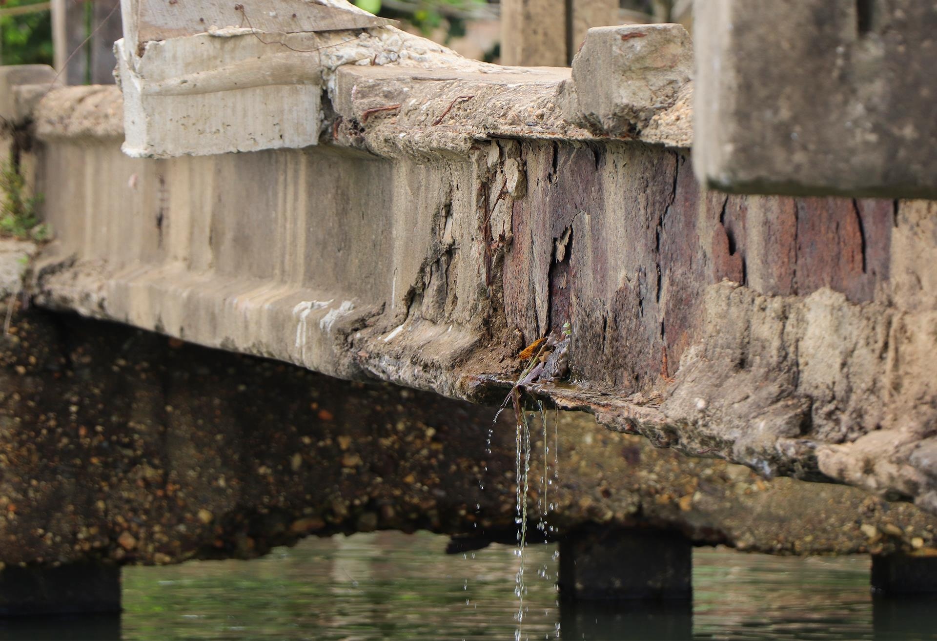 Cau tu than o Quang Nam anh 6