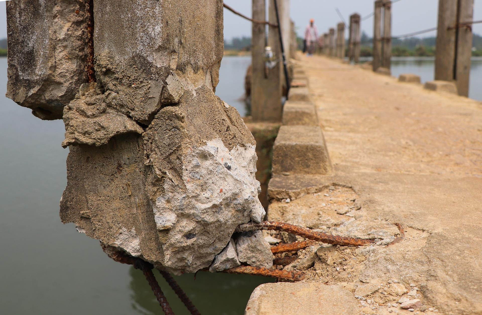 Cau tu than o Quang Nam anh 3