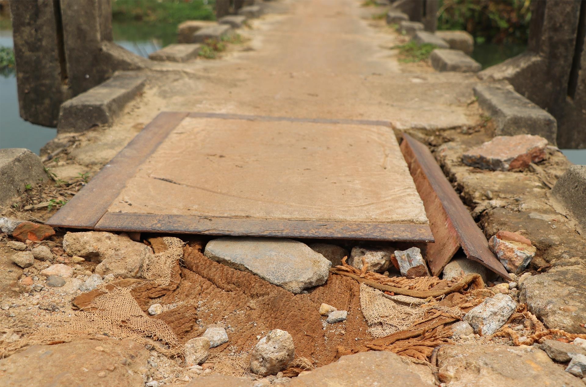 Cau tu than o Quang Nam anh 5