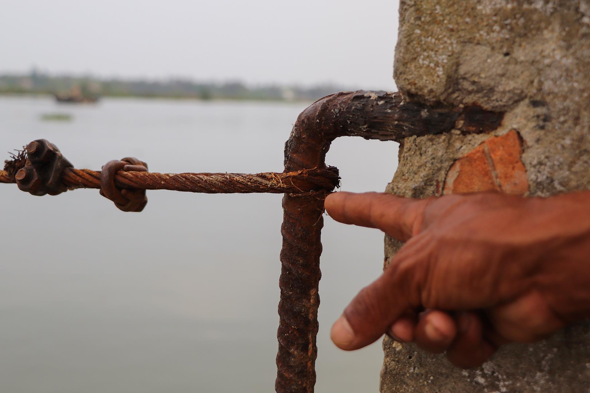 Cau tu than o Quang Nam anh 8