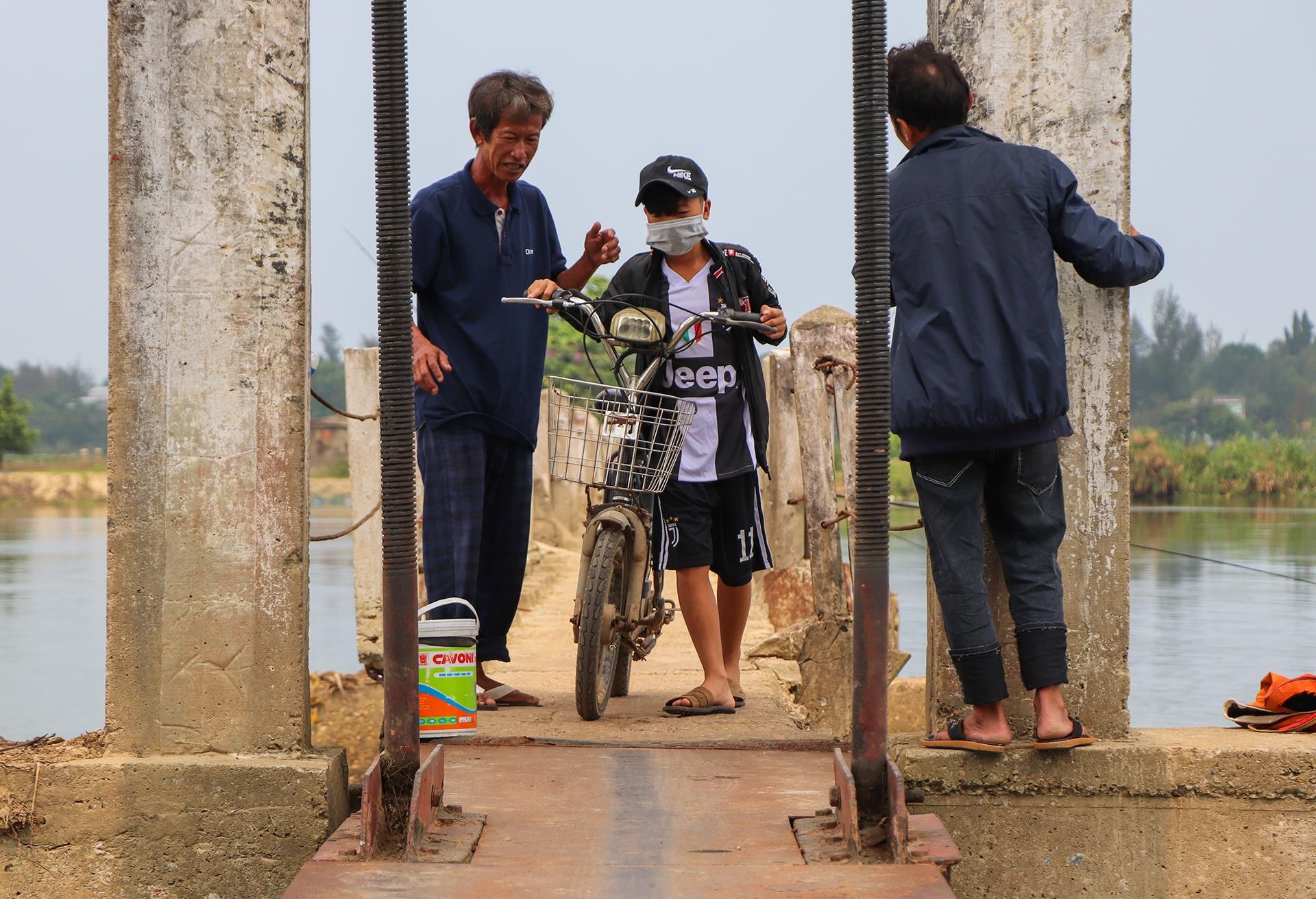 Cau tu than o Quang Nam anh 4