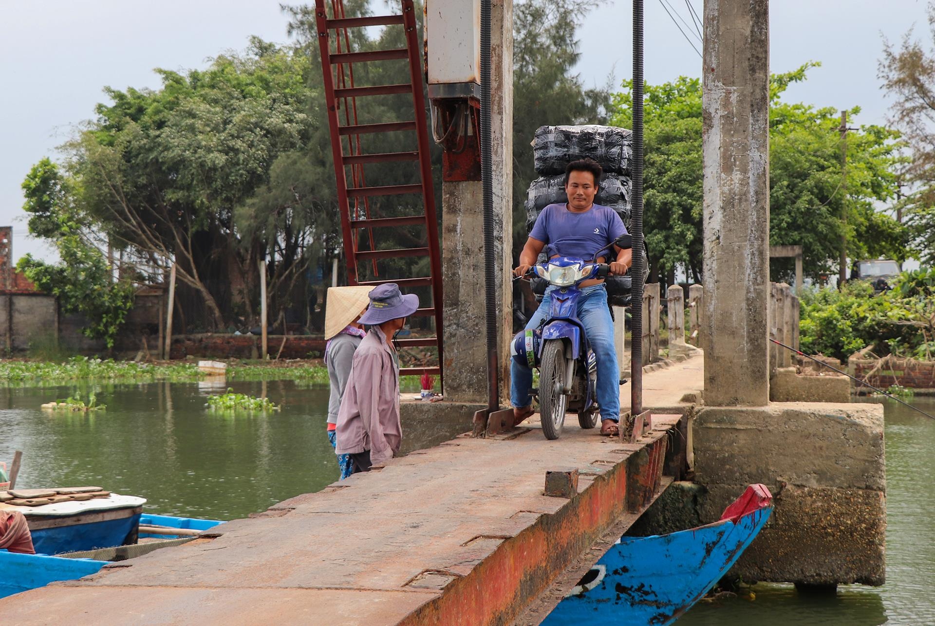 Cau tu than o Quang Nam anh 9