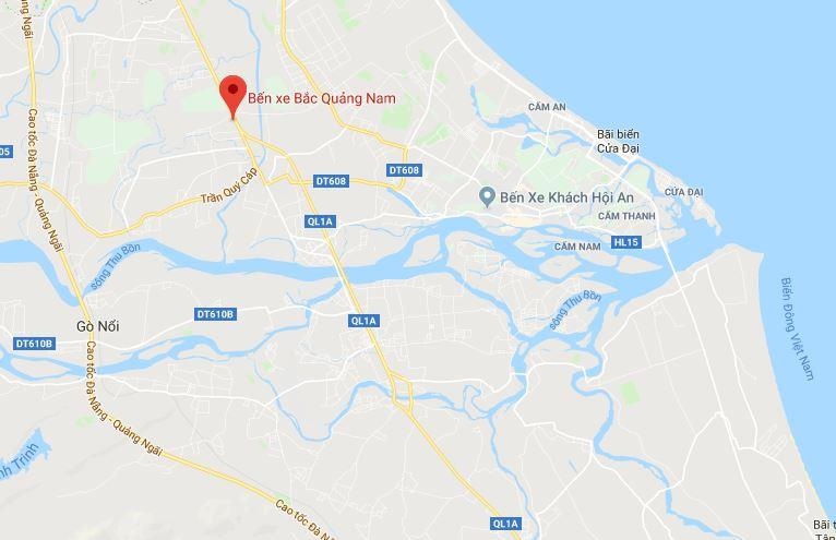 xe khach boc chay anh 2