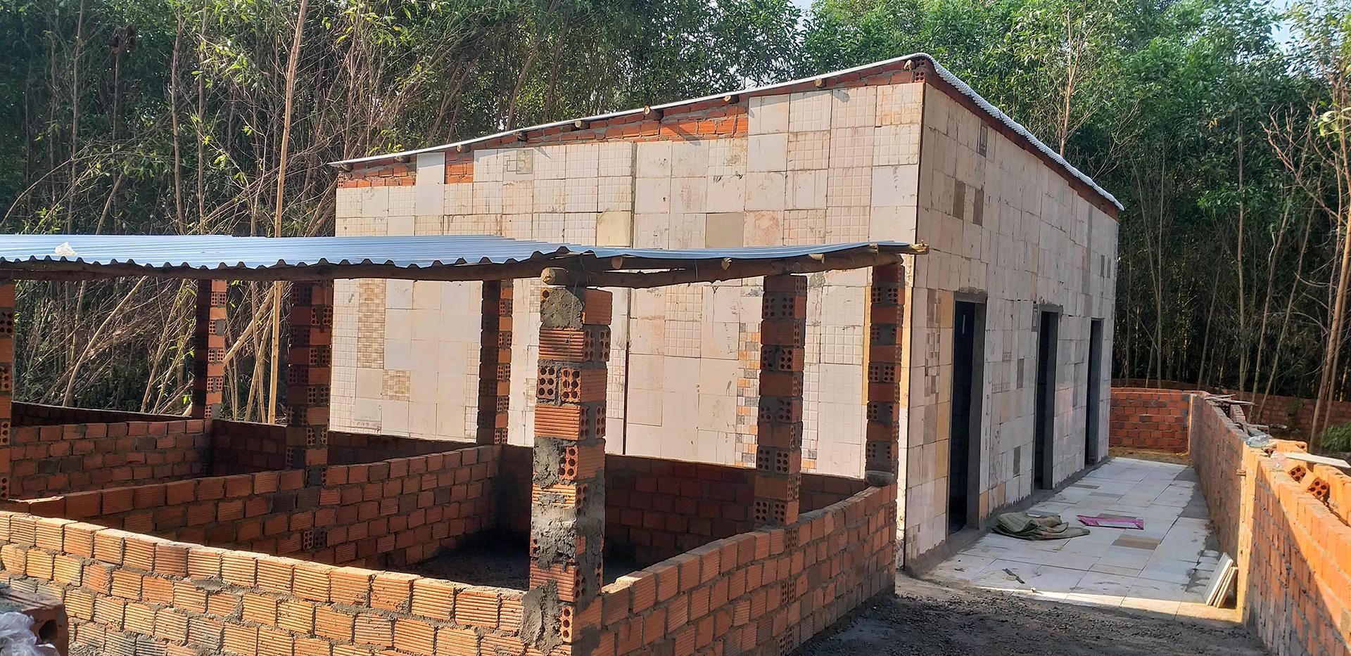 xay dung trang trai cho den bu anh 2