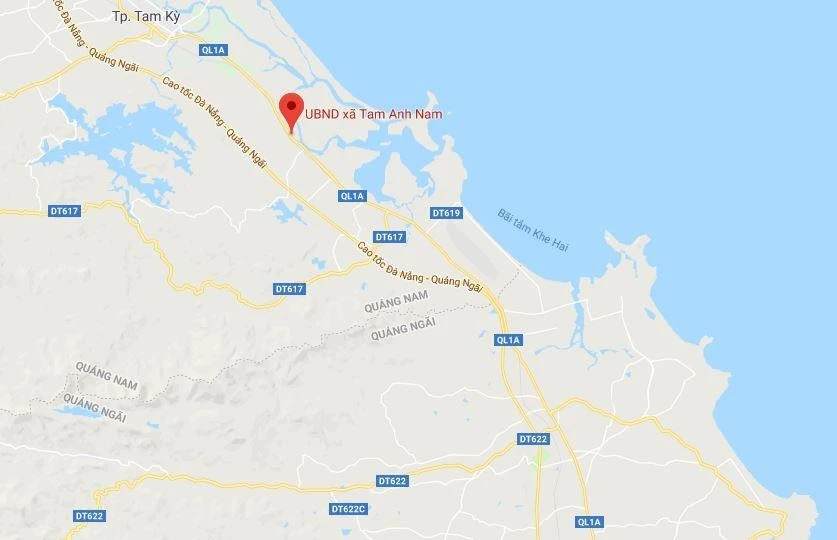 xay dung trang trai cho den bu anh 3