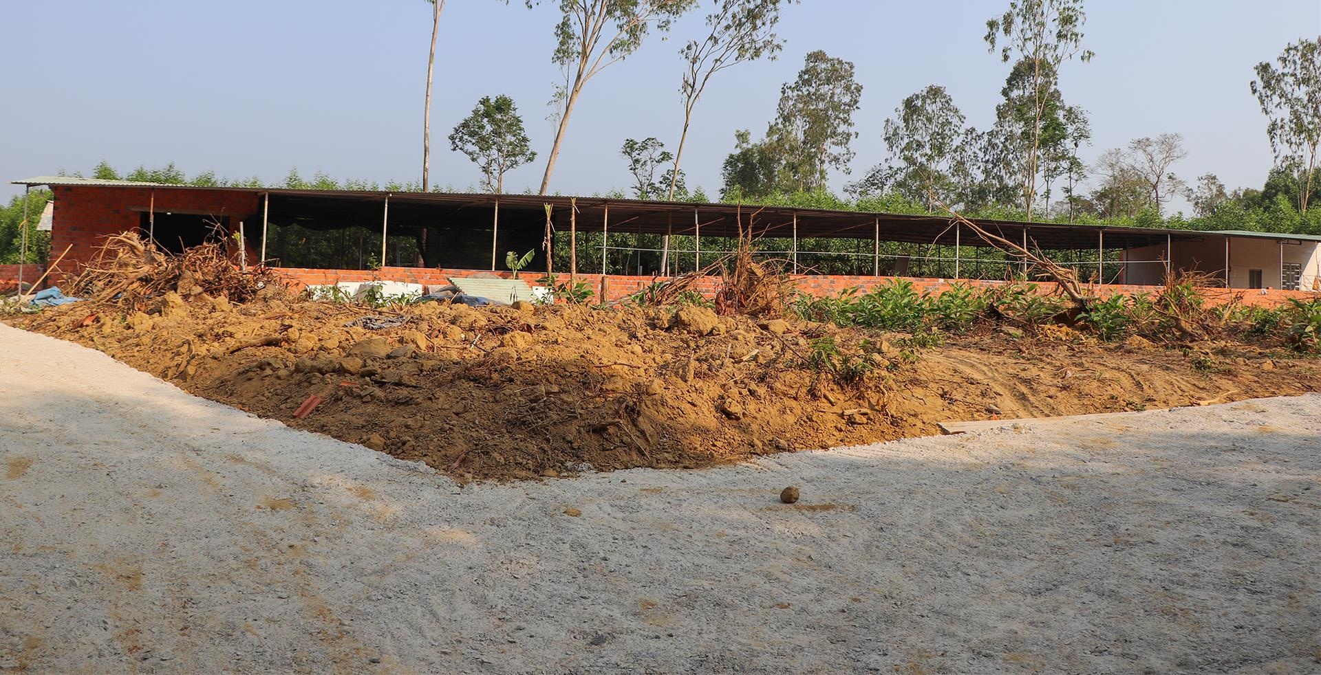 xay dung trang trai cho den bu anh 1