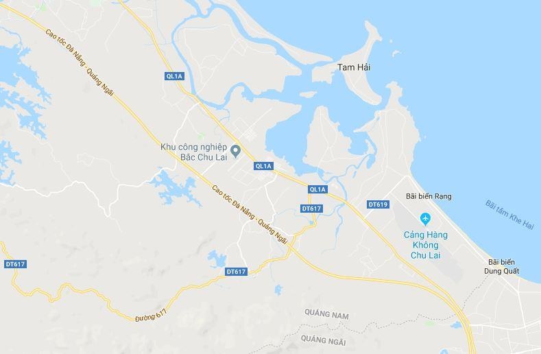 dich ta lon chau Phi anh 2