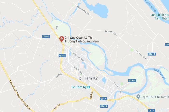 tieu huy hang nhap lau anh 2