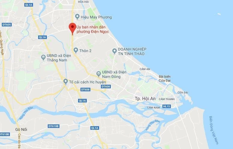 duoi nuoc khi di cau ca anh 2