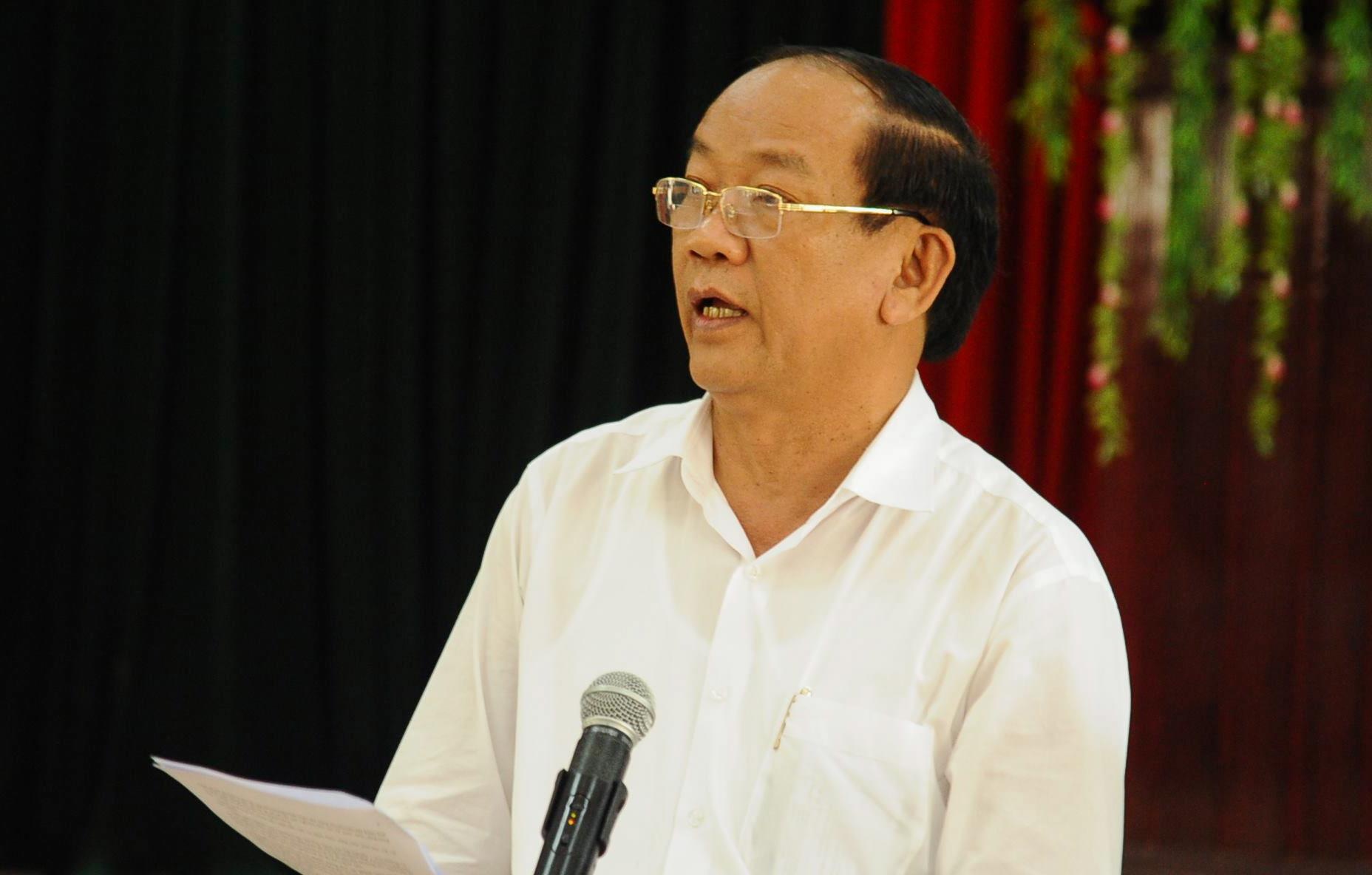 Công ty bán đất chưa có sổ đỏ ảnh 2 Cong ty ban dat chua co so do anh 2