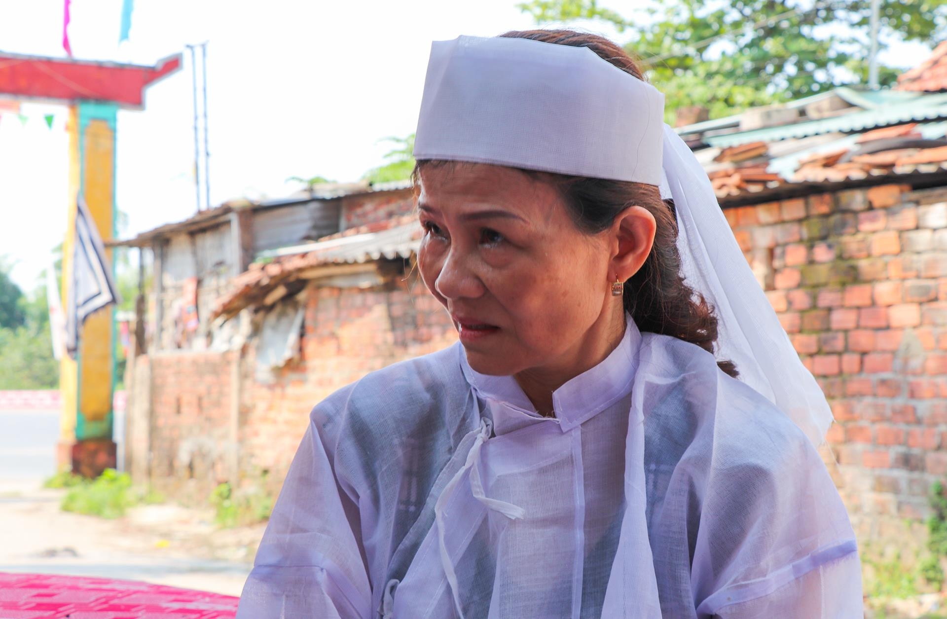 9X đuối nước khi cứu người ảnh 2 9X duoi nuoc khi cuu nguoi anh 2