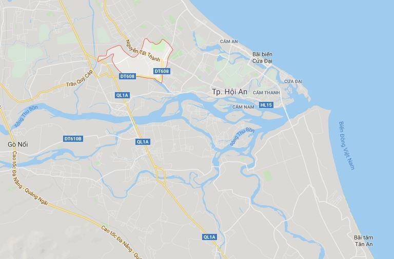 9X duoi nuoc khi cuu nguoi anh 4