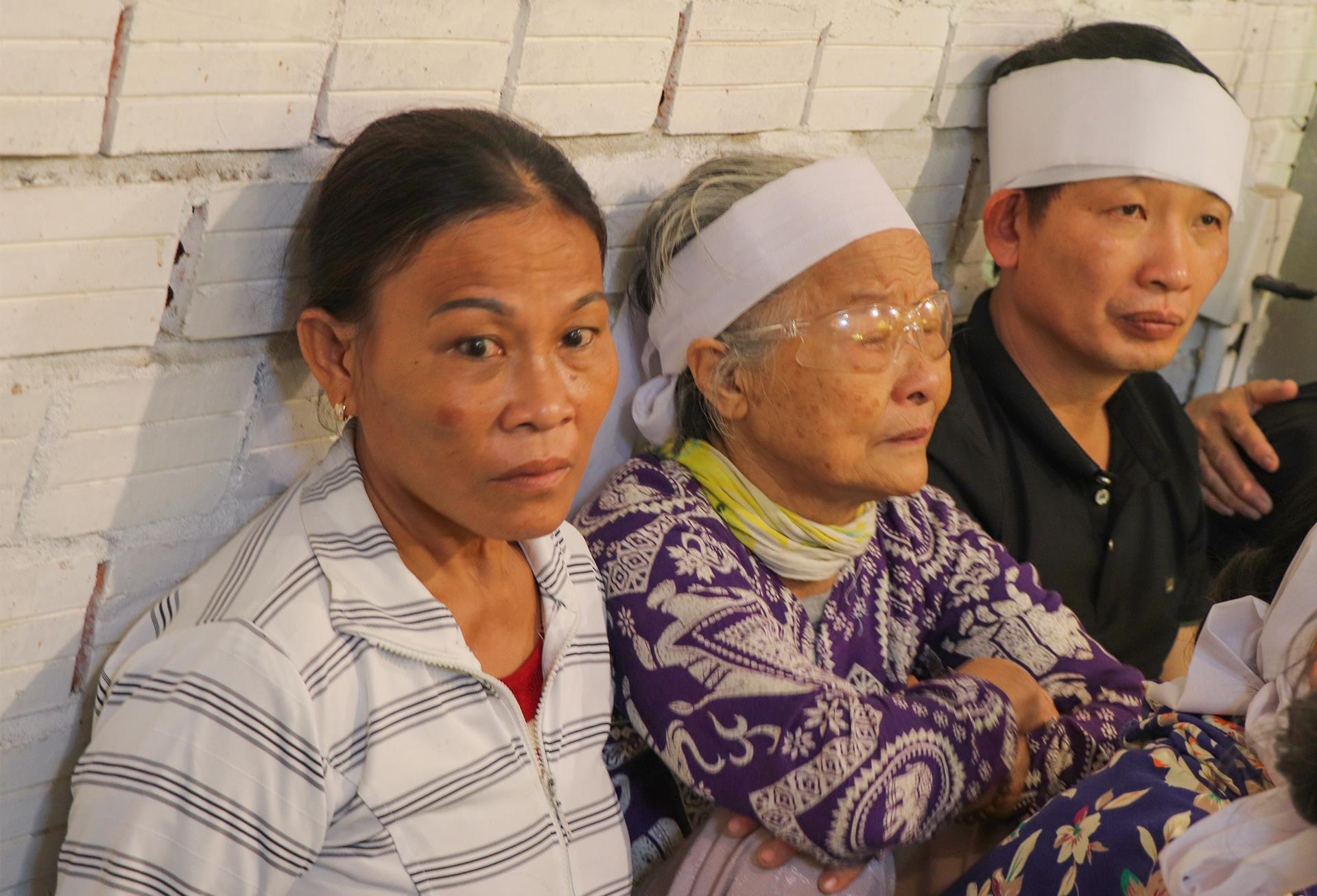 9X đuối nước khi cứu người ảnh 1 9X duoi nuoc khi cuu nguoi anh 1