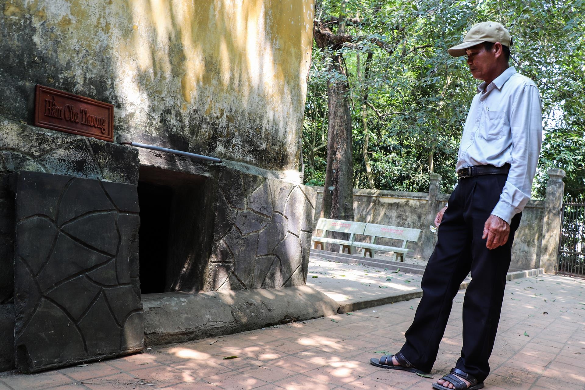 dia dao Ky Anh anh 10