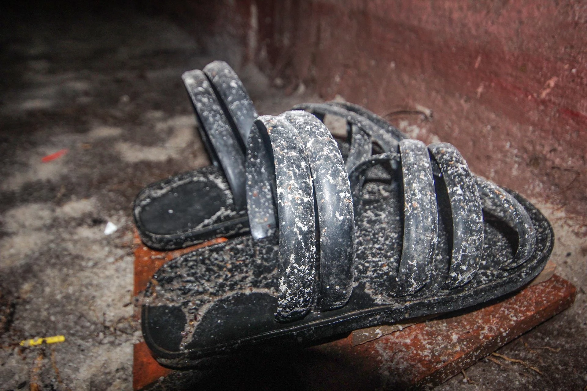 dia dao Ky Anh anh 11