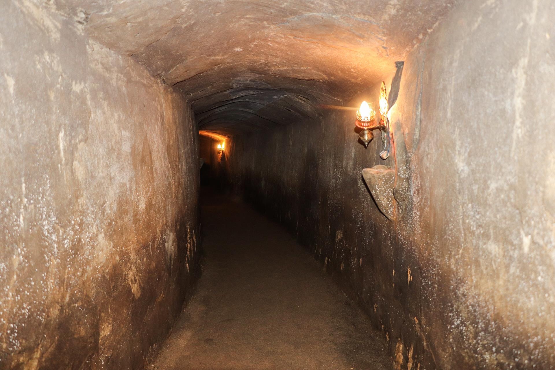 dia dao Ky Anh anh 2