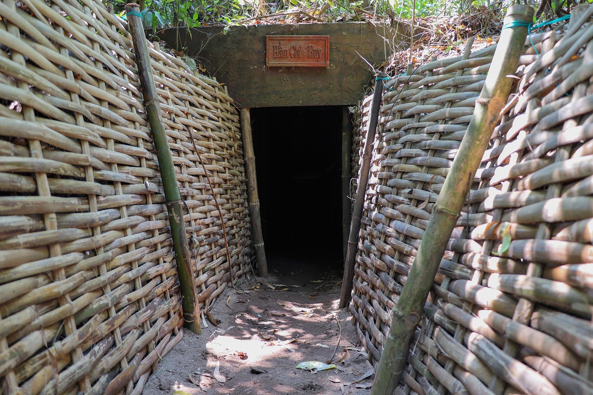 dia dao Ky Anh anh 4