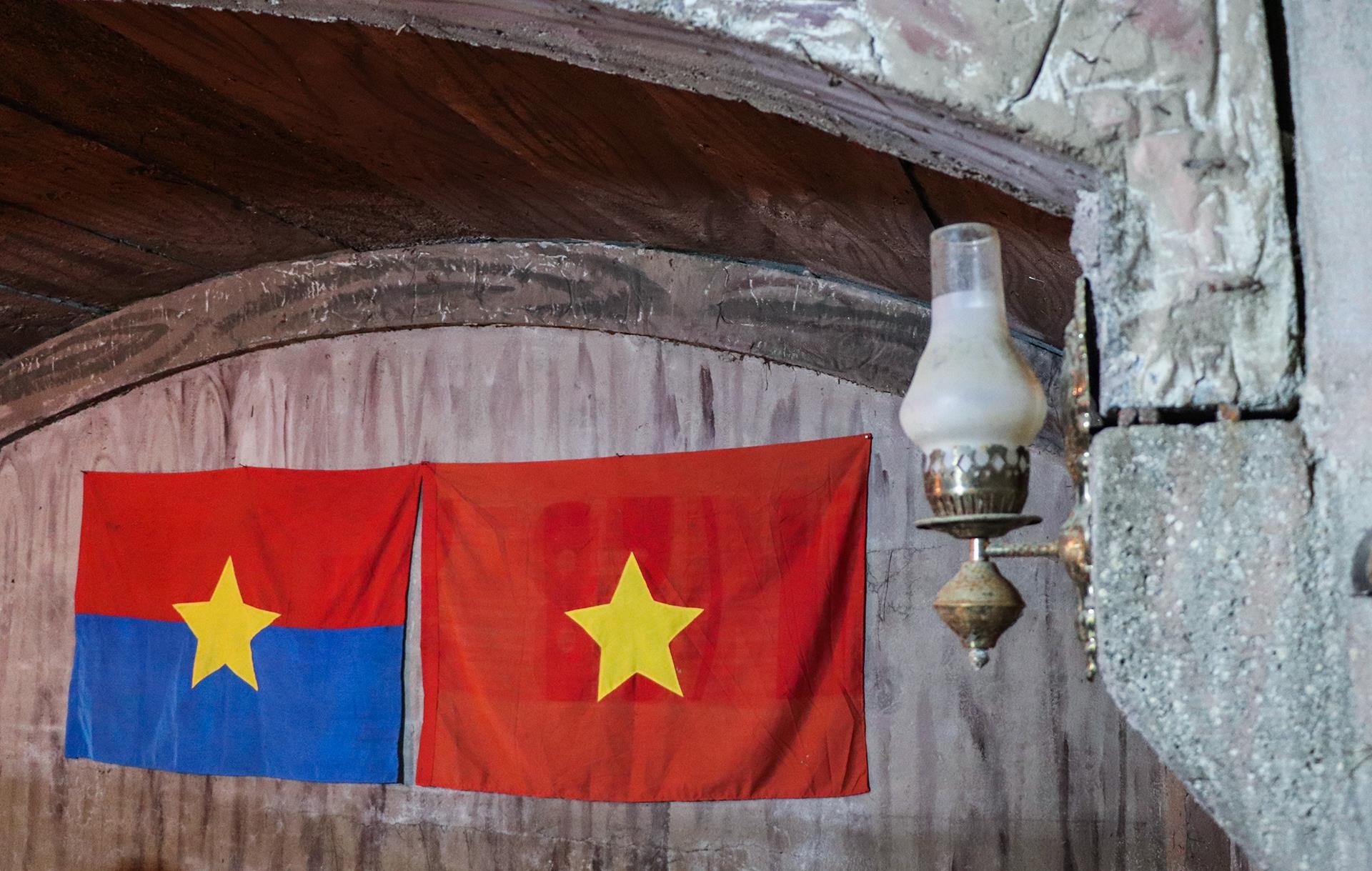 dia dao Ky Anh anh 8