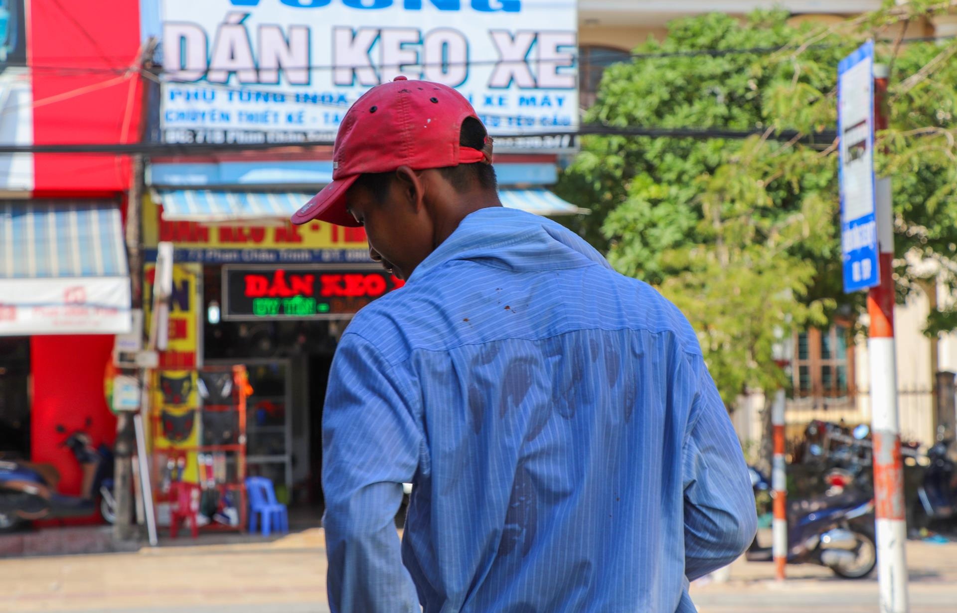 muu sinh duoi nang nong anh 12