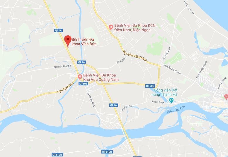 nguy kich vi uong nham thuoc anh 2