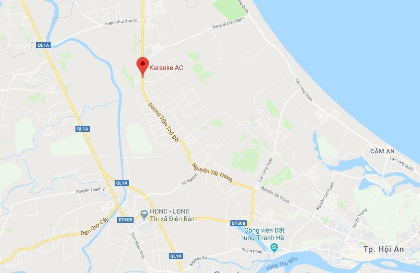 rut sung ban nhan vien anh 2