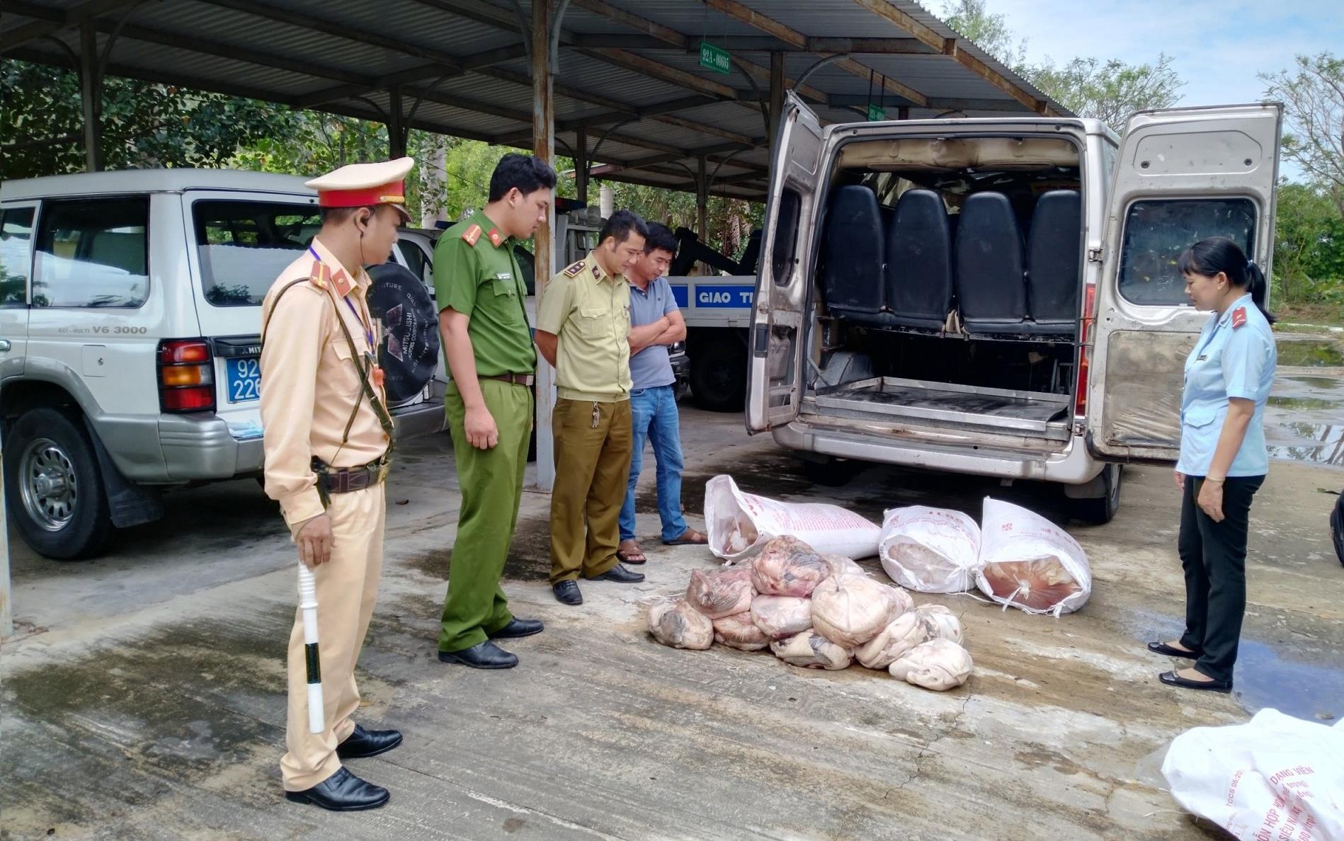 Thịt thối ảnh 1 Thit thoi anh 1