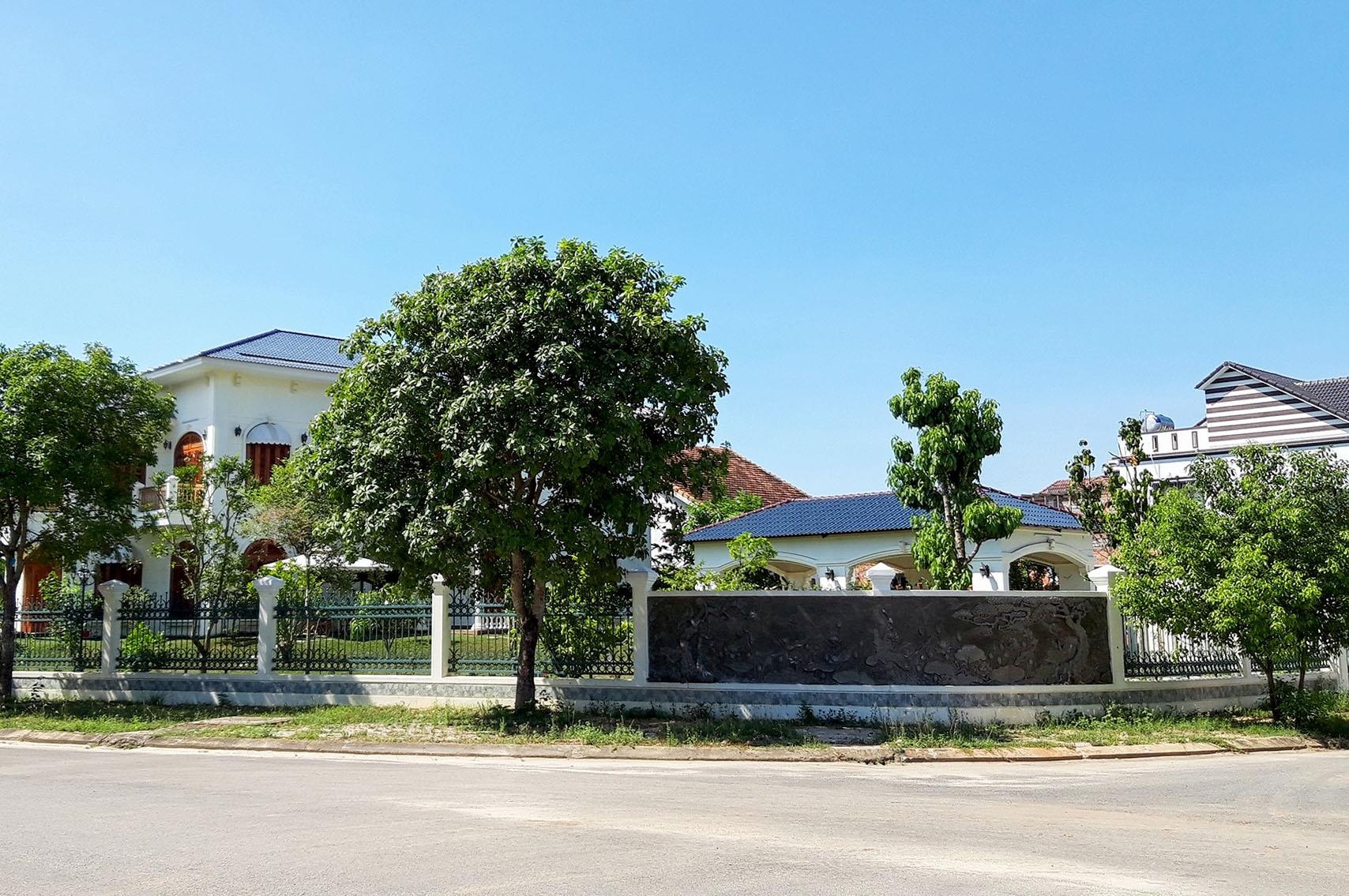 2 lo dat cua vo nguyen bi thu Quang Nam anh 1