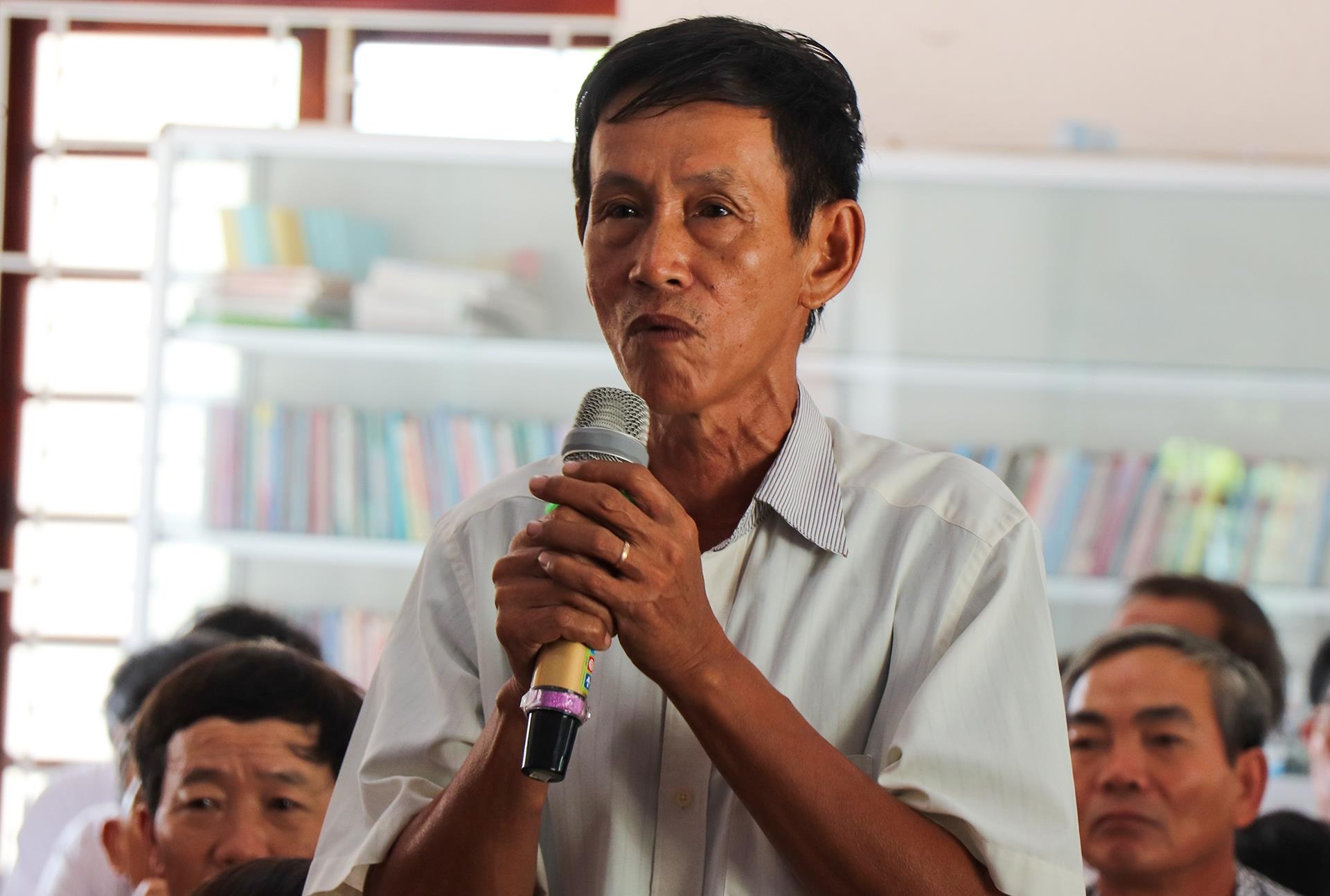 truy sát 3 cha con ảnh 1 truy sat 3 cha con anh 1