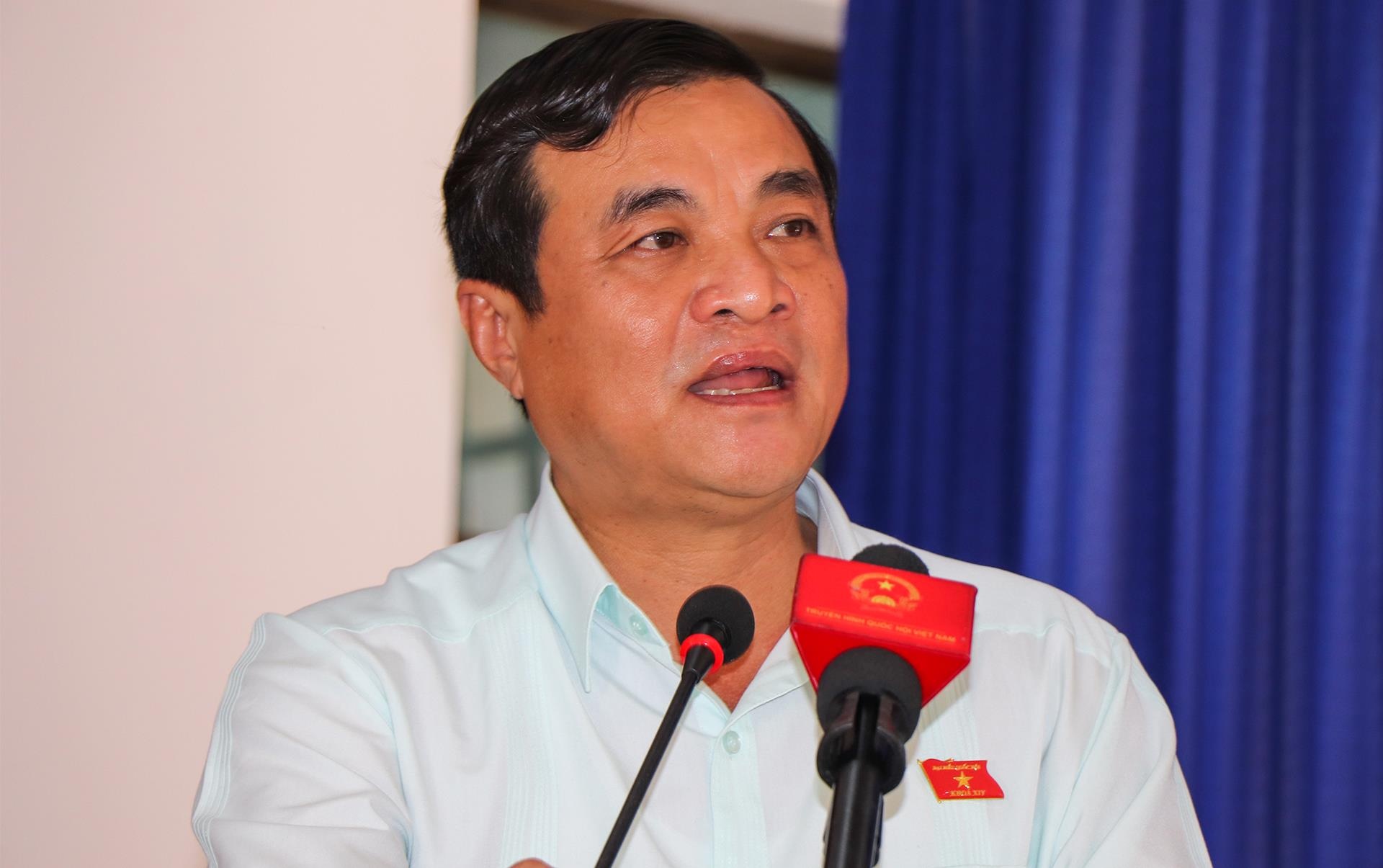 truy sát 3 cha con ảnh 2 truy sat 3 cha con anh 2