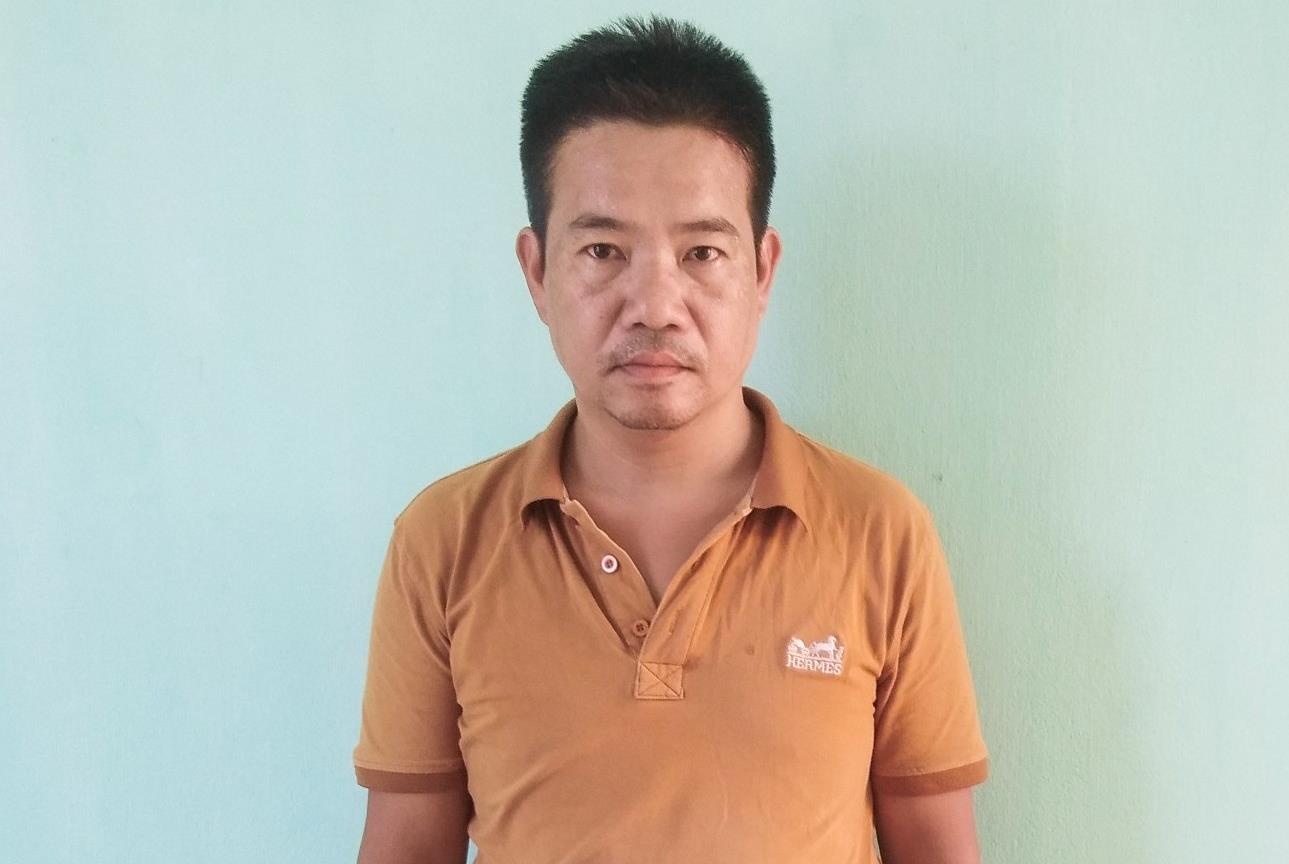 Đánh bạc qua mạng ảnh 1 Danh bac qua mang anh 1